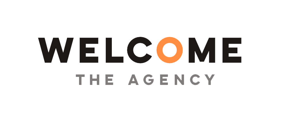 Welcome The Agency